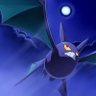 The Bat of Dumeel Kuppam 的头像