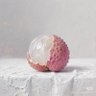 Фото профиля 🍓荔枝有三层游泳圈🍰【KTV麦霸团团长】