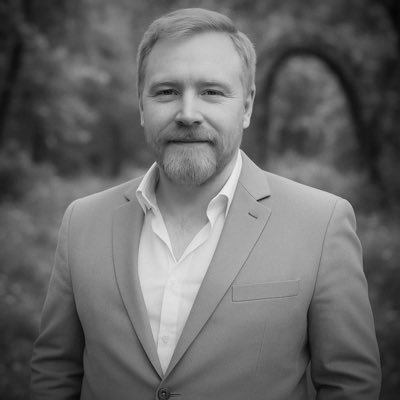 BelgoKaviar's profile picture