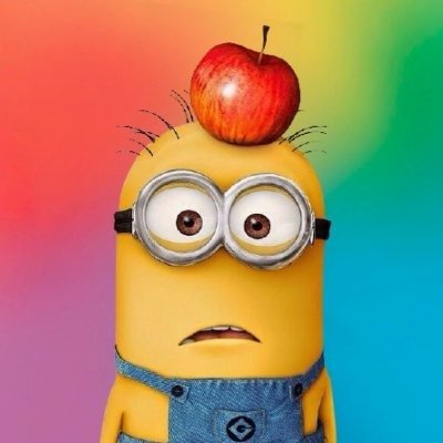 sergiodere's profile picture