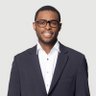 Jaylen Brown, CPA profil fotoğrafı