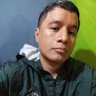 Jhonathan Avila profil fotoğrafı