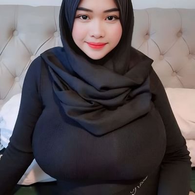 Rina zahra's profile picture