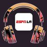 ESPN Los Angeles's profile picture