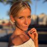 Anna Joensen's profile picture