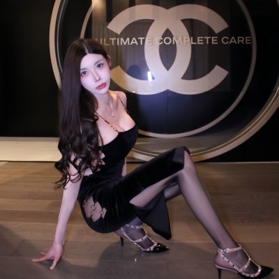 北京ts优米's profile picture