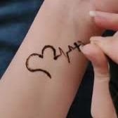Jaanvi Patel's profile picture