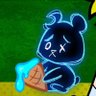 Alex doodles's profile picture