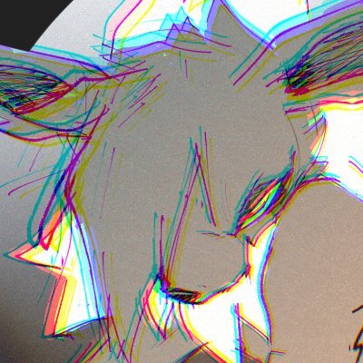 vogold_'s profile picture