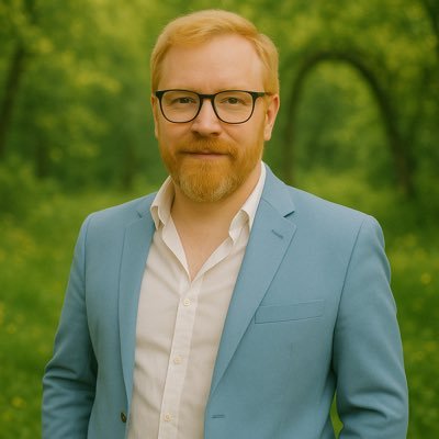BelgoCaviar's profile picture