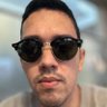 Felipe Abreu's profile picture