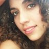 🍂🌼 Marcela🌼🍂's profile picture