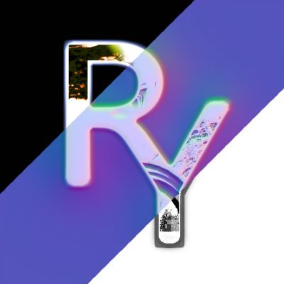 Ryferion's profile picture