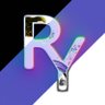 Фото профиля Ryferion