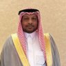 إبراهيم القاسم أبوفهد's profile picture