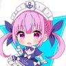 新なまぴょい電気 profil fotoğrafı