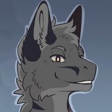 ProSpaceDog's profile picture