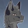 RealSpaceDog's profile picture