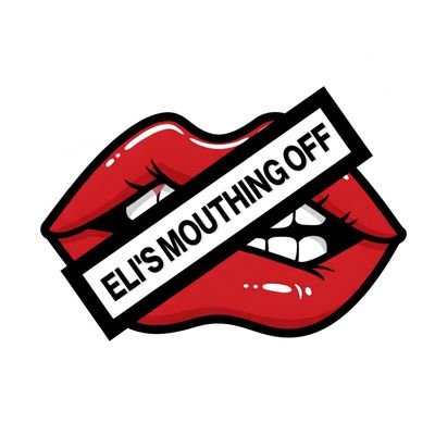 Haus_Of_Peacock's profile picture