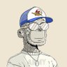0x Trader ๐๐๏ธ's profile picture
