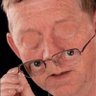 Vladimir Chikovski's profile picture