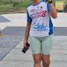 ชอบแบ่งปันคู่บ้านๆ profil fotoğrafı