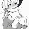 MaleMCoftruegenderequalityenjoyer's profile picture