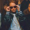 Floren's profile picture