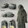 Фото профиля LookmE