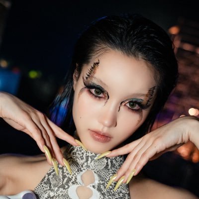 chisapics's profile picture
