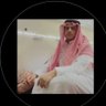 ماجد بن رشيد's profile picture