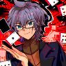 Phantom's profile picture