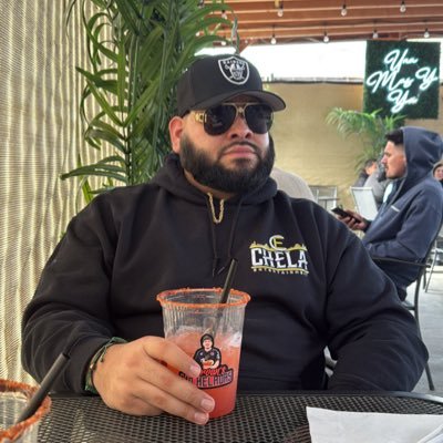 Nighthawk_2011's profile picture