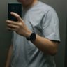🕯N🕯's profile picture