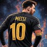 MOHA |'s profile picture