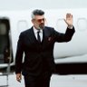 BOB_JOHNNY20 profil fotoğrafı