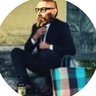 Ángel Benítez's profile picture