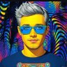 Mauijay's profile picture
