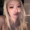 Robsoul profil fotoğrafı