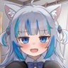 ネコプリン🔱🦈 profil fotoğrafı
