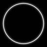 Profilbild von 无名氏