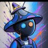 Supersonic333's profile picture