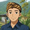 @by.mas's profile picture