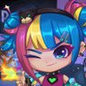 Фото профиля 闇の子 (Tibbers IRL)
