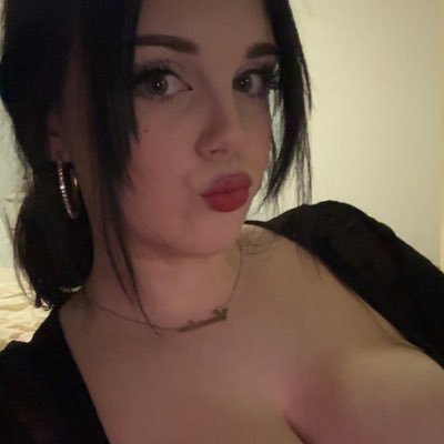 emmaxox06's profile picture