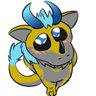 Profilbild von VRDerg