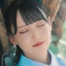 みく🐈🎀🍓沼民's profile picture