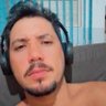 william parreira's profile picture