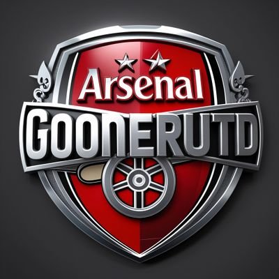 GoonerUtd's profile picture