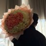 Фото профиля Alejandro